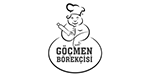 gocmen_borekcisi_sb